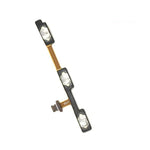 Cavo flessibile pulsanti accensione e volume per ZTE Blade A6