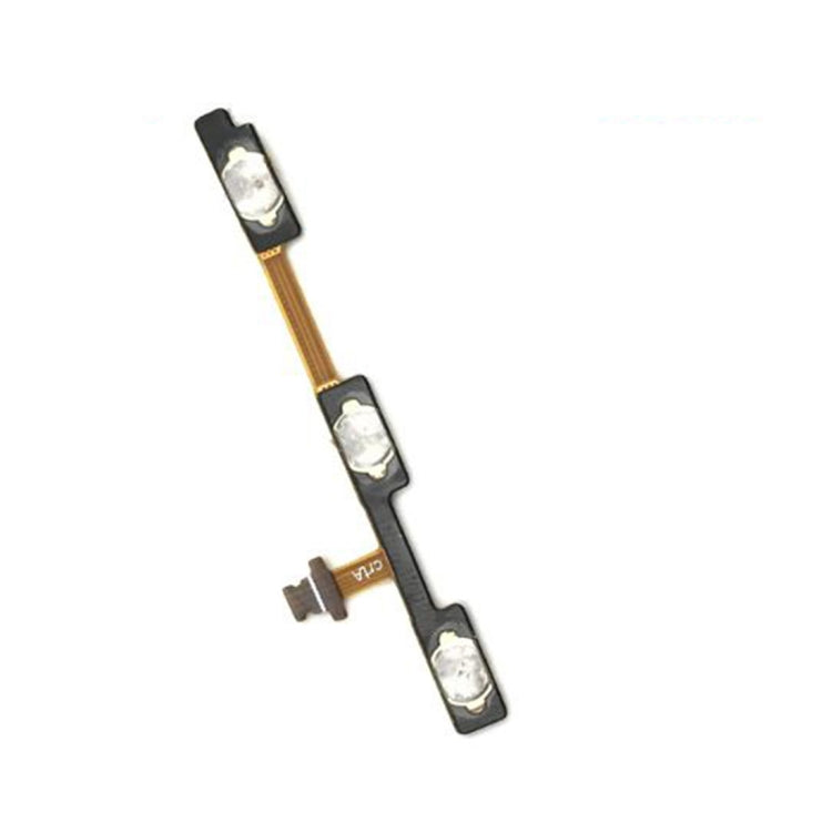 Cavo flessibile pulsanti accensione e volume per ZTE Blade A6