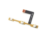 Cavo flessibile pulsanti accensione e volume per ZTE Blade A462/A