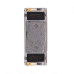 Altoparlante auricolare per Sony Xperia XA2 Ultra