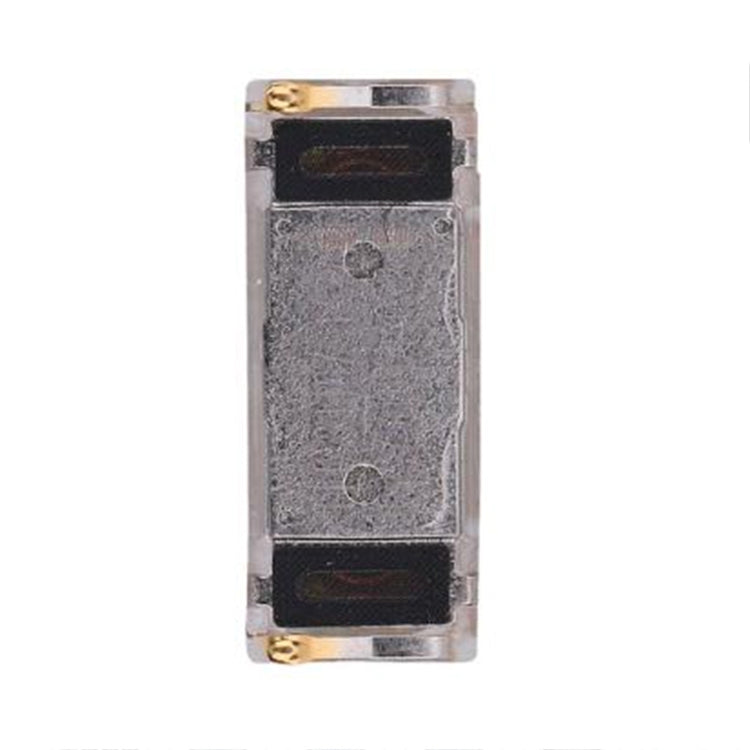 Altoparlante auricolare per Sony Xperia XA2 Ultra