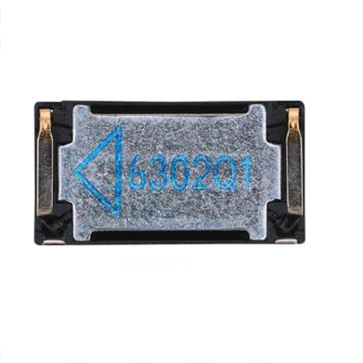 Altoparlante auricolare per Sony Xperia XZ1 Compact