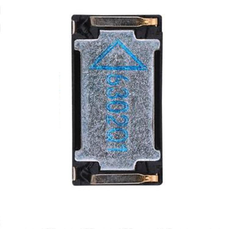 Altoparlante auricolare per Sony Xperia XZ1 Compact
