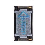 Altoparlante auricolare ricambio per Sony Xperia XZ1