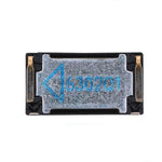 Altoparlante auricolare ricambio per Sony Xperia XZs