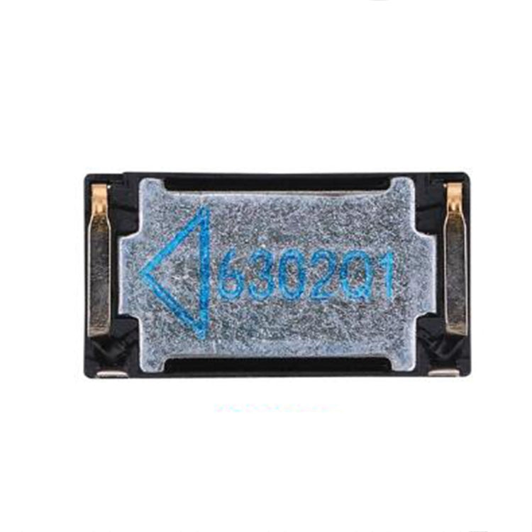 Altoparlante auricolare ricambio per Sony Xperia XZs