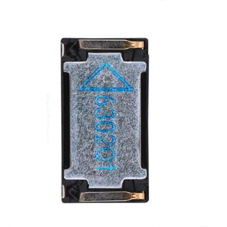 Altoparlante auricolare ricambio per Sony Xperia XZs
