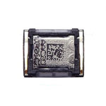 Altoparlante auricolare ricambio per Xiaomi Mi 10 Pro 5G