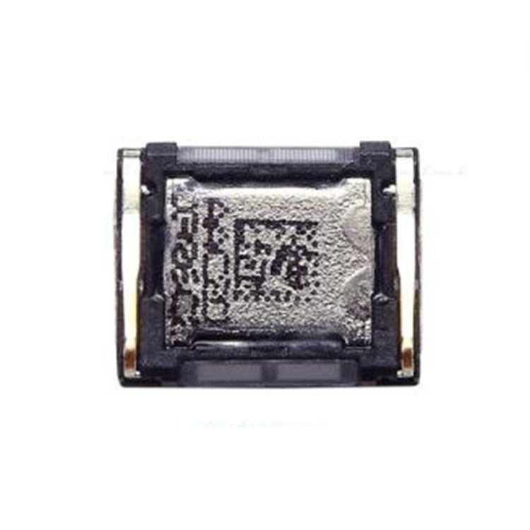 Altoparlante auricolare ricambio per Xiaomi Mi 10 Pro 5G