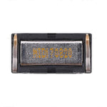 Altoparlante auricolare ricambio per Xiaomi Redmi 3 Pro, 3, 3X