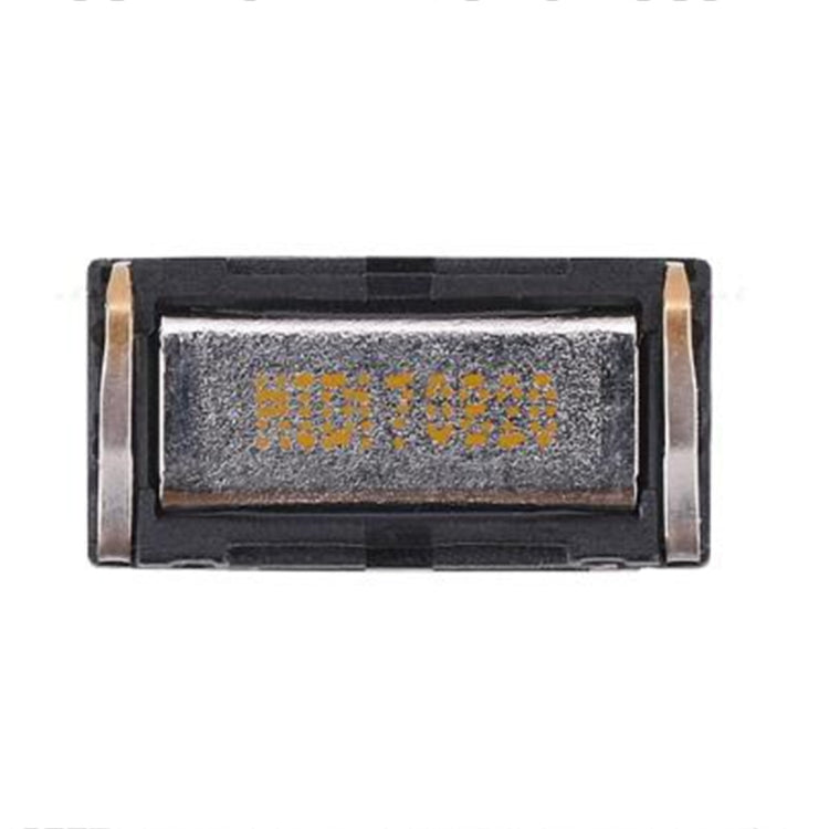 Altoparlante auricolare ricambio per Xiaomi Redmi 3 Pro, 3, 3X