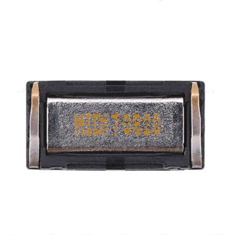 Altoparlante auricolare ricambio per Xiaomi Redmi 4A