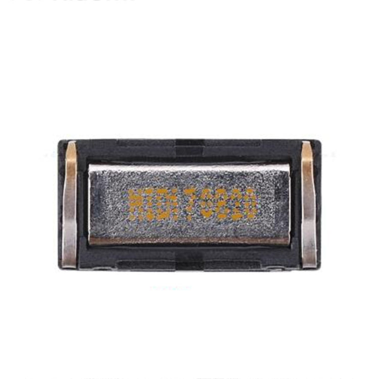 Altoparlante auricolare ricambio per Xiaomi Redmi 5A e Redmi 5