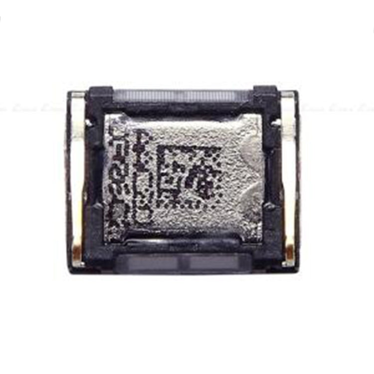 Altoparlante auricolare ricambio per Xiaomi Redmi Note 9S