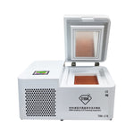 Macchina per separazione prodotti congelati TBK-578