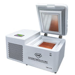Macchina per separazione prodotti congelati TBK-578