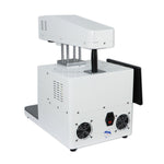 Macchina automatica per riparazione separatore schermo TBK-958C