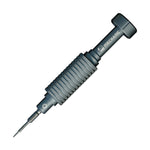 Cacciavite precisione 0,8 mm per riparazione smartphone Apple