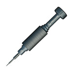 Cacciavite di precisione Torx T2 per riparazione telefoni