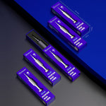 Cacciavite di precisione Torx T2 per riparazione telefoni