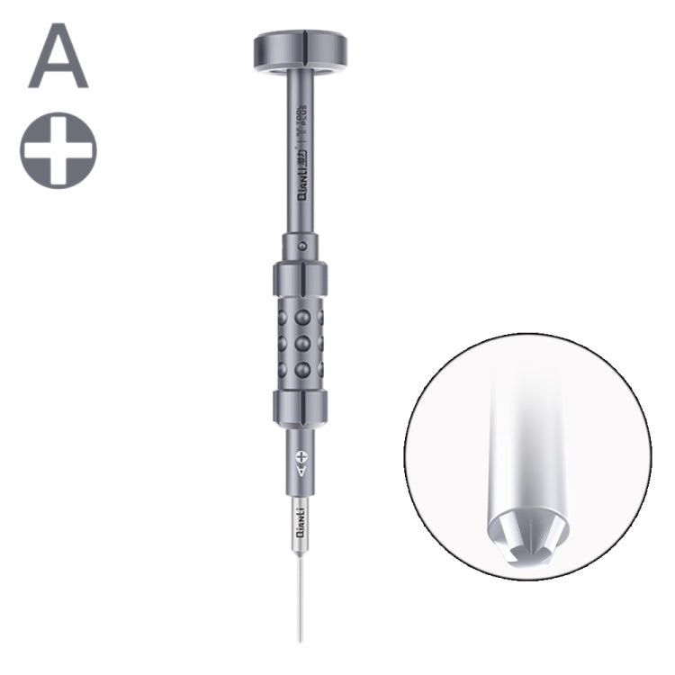 Cacciavite Phillips di precisione Qianli i-Thor S2 15cm