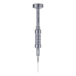 Cacciavite Phillips di precisione Qianli i-Thor S2 15cm
