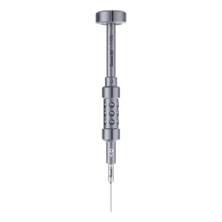 Cacciavite Phillips di precisione Qianli i-Thor S2 15cm