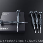Cacciavite Phillips di precisione Qianli i-Thor S2 15cm