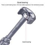 Cacciavite Phillips di precisione Qianli i-Thor S2 15cm