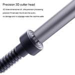 Set cacciaviti precisione Qianli i-Thor 5 in 1 S2