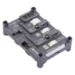 Banco di prova chip EEPROM doppia faccia per iPhone 7/8