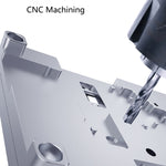 Banco di prova chip EEPROM doppia faccia per iPhone 7/8