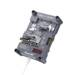 Banco di prova chip EEPROM per iPhone X, XS, XR, XS Max