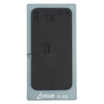 Schermo LCD XHZC senza ribaltamento per iPhone X/XS