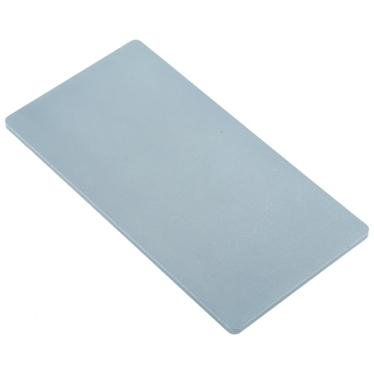 Schermo LCD XHZC con stampo per iPhone XR e 11