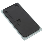 Schermo LCD con cavo flessibile per iPhone 11 Pro Max