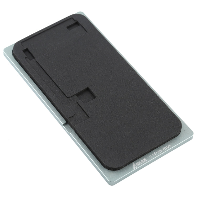 Schermo LCD con cavo flessibile per iPhone 11 Pro Max