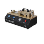 Macchina laminazione OCA automatica TBK-765 3 in 1