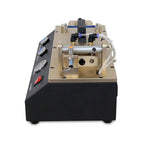 Macchina laminazione OCA automatica TBK-765 3 in 1