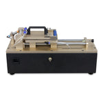 Macchina laminazione OCA automatica TBK-765 3 in 1