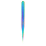 Pinzette Vetus MCS-12 colori brillanti 16cm
