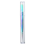Pinzette Vetus MCS-12 colori brillanti 16cm