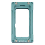 Stampo morsetto con cornice magnetica per iPhone 11 Pro
