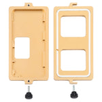 Stampo morsetto a vite per schermo iPhone 11 Pro