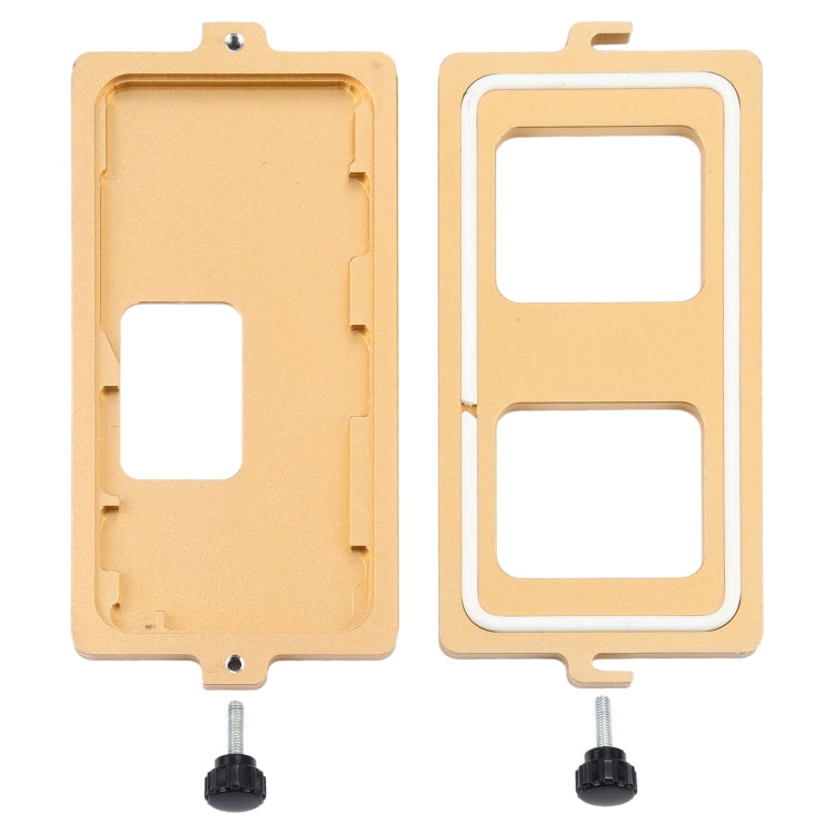Stampo morsetto a vite per schermo iPhone 11 Pro