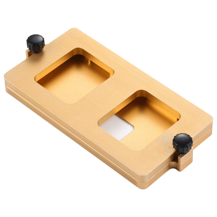 Stampo morsetto a vite per schermo iPhone 11 Pro