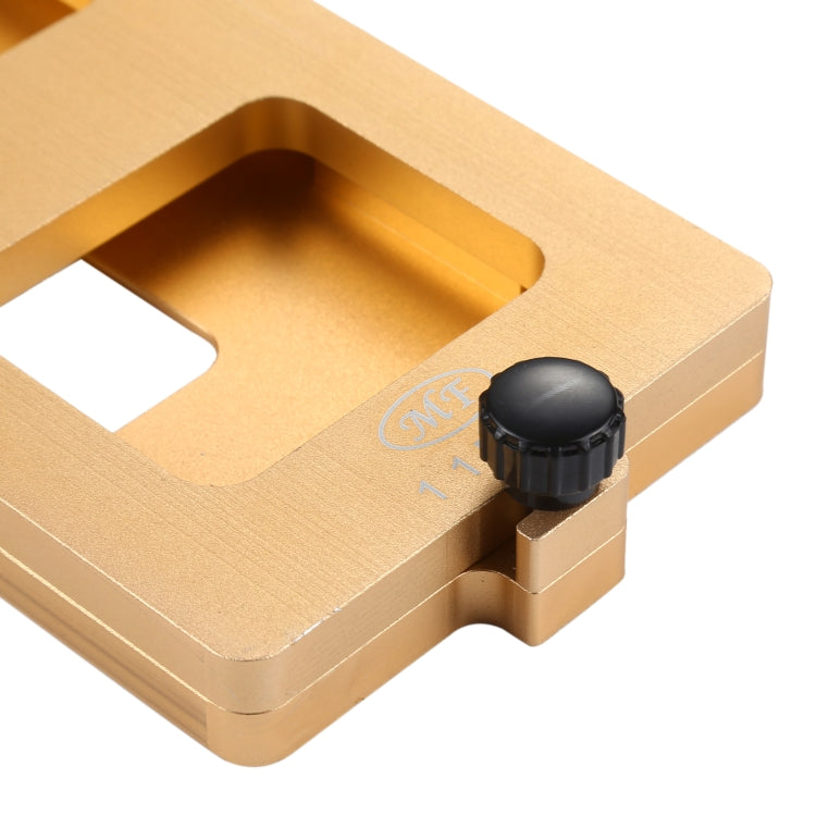 Stampo morsetto a vite per schermo iPhone 11 Pro