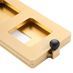 Stampo morsetto a pressione per schermo iPhone 11 Pro Max