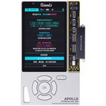 Dispositivo ripristino multifunzione Qianli Apollo iPhone