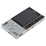 Dispositivo ripristino multifunzione Qianli Apollo iPhone